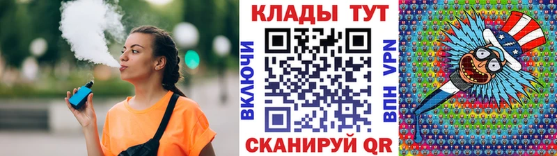 Что такое Пудож А ПВП  Псилоцибиновые грибы  Меф 