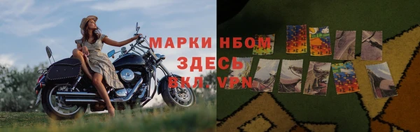 дурь Нефтекумск