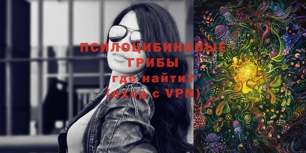 спиды Нефтегорск